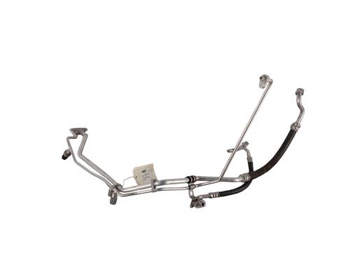 ac-pipe-citroen-c1-ii-pa_-ps_-2014-2015-2016-2017-2018-2019-2020-2021-34295237 main image