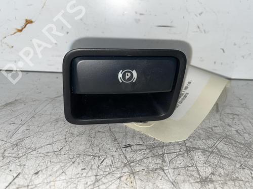 Interruttore Interruttore MERCEDES-BENZ B-CLASS Sports Tourer (W246, W242) B 180 (246.242) (122 hp) 34290459 34290459