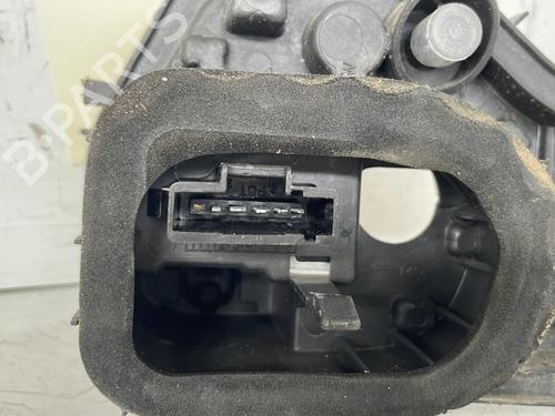 Support de lampe Support de lampe CITROËN C4 CACTUS 1.5 BlueHDi 100 (102 hp) 34290178 34290178