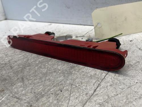 Used Third brake light Third brake light PEUGEOT PARTNER Platform/Chassis [2009-2026] 34290997 34290997