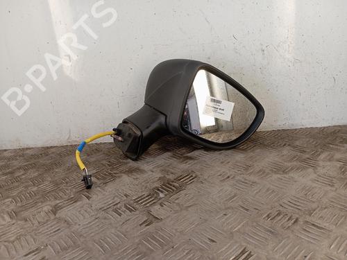 right-mirror-renault-captur-i-j5_-h5_-2013-36648197 main image