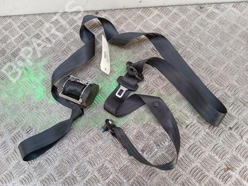 Used Front right seatbelt Front right seatbelt 38722539 38722539