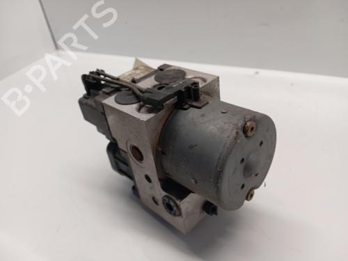 Used ABS pump ABS pump PEUGEOT 306 Hatchback (7A, 7C, N3, N5) [1993-2003] 34292205 34292205