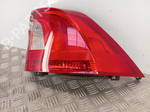 Right taillight VOLVO S60 II (134) | BP34292968C35 - Image 2