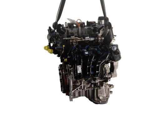 Engine OPEL KARL (C16) 1.0 | BP39724306M1 - Image 4