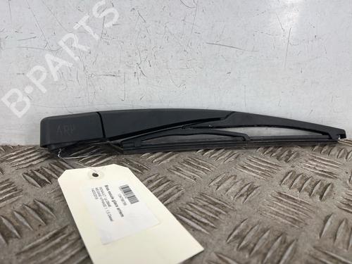 rear-windshield-wiper-arm-renault-megane-iv-hatchback-b9amn_-2015-40249398 main image