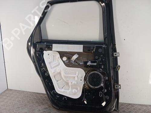 left-rear-door-citroen-c4-picasso-ii-2013-39954326 main image