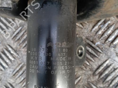 left-front-shock-absorber-opel-crossland-x-crossland-p17-p2qo-2017-34295585 main image