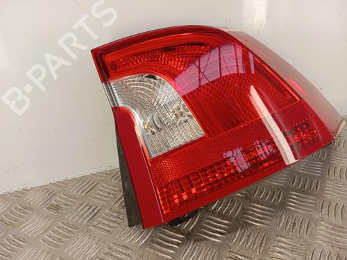 Right taillight VOLVO S60 II (134) | BP34292968C35 - Image 3