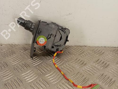 Used Switch Switch 34295120 34295120