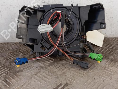 Used Squib airbag Squib airbag 37036481 37036481