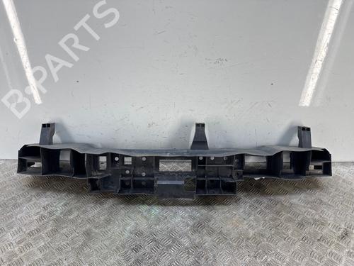 rear-bumper-bracket-renault-twingo-ii-cn0_-2007-39154874 main image
