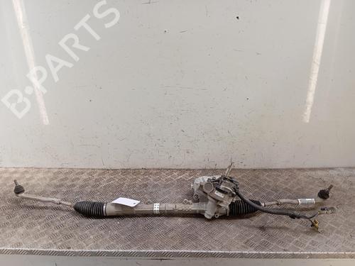 Steering rack PEUGEOT PARTNER Box Body/MPV (K9) 1.5 BlueHDi 75 | BP37079930M22 - Image 3