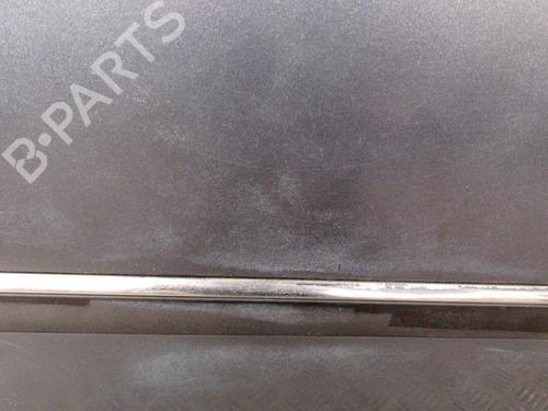 Dør venstre bagtil Dør venstre bagtil PEUGEOT 407 SW (6E_, 6D_) 2.0 HDi 135 (136 hp) 34289946 34289946