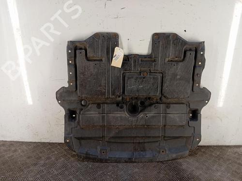 Used Underbody protection Underbody protection 37452657 37452657