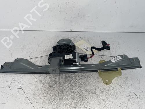 front-left-window-mechanism-renault-twingo-iii-bcm_-bca_-2014-34290488 main image