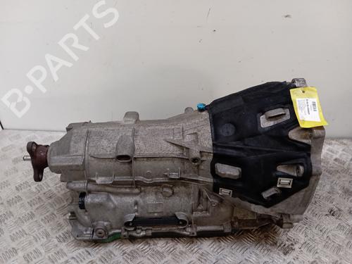 Gearbox BMW 1 (F20) 118 d | BP34292648M3 - Image 3