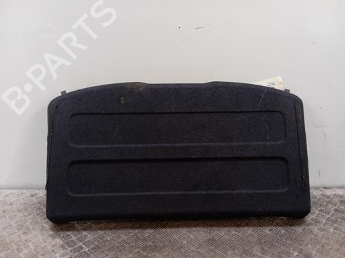 Used Rear parcel shelf Rear parcel shelf CITROËN C4 AIRCROSS [2010-2026] 34292616 34292616