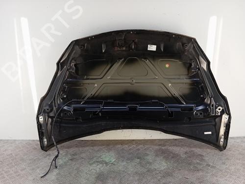 Used Hood Hood 38954223 38954223