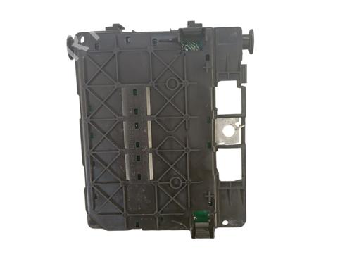 Used Fuse box Fuse box PEUGEOT 206 SW (2E/K) 2.0 HDi (90 hp) 34294261 34294261