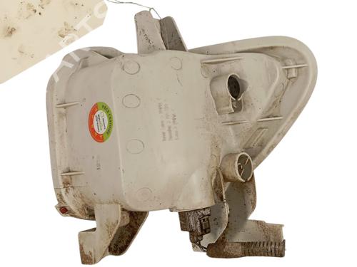 Used Rear bumper left light Rear bumper left light TOYOTA RAV 4 III (_A3_) 2.2 D 4WD (ALA30_, ALA30R) (177 hp) 34296517 34296517