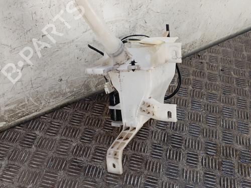Sprinklertank CHEVROLET SPARK (M300) | BP34294785C113 - Image 4