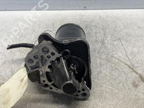 Starter RENAULT CLIO III (BR0/1, CR0/1) 1.6 16V (BR05, BR0B, BR0Y, BR15, BR1J, BR1M, BR1Y, CR0B,... | BP34291328M8 - Image 3