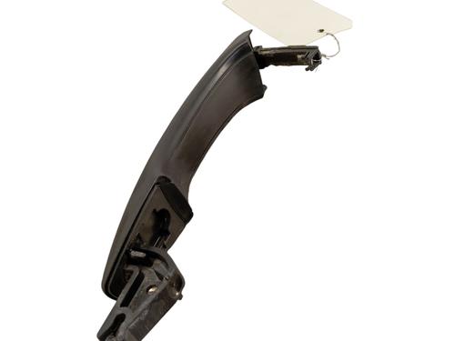 front-right-exterior-door-handle-peugeot-208-i-ca_-cc_-2012-2013-2014-2015-2016-2017-2018-2019-2020-2021-34294317 main image