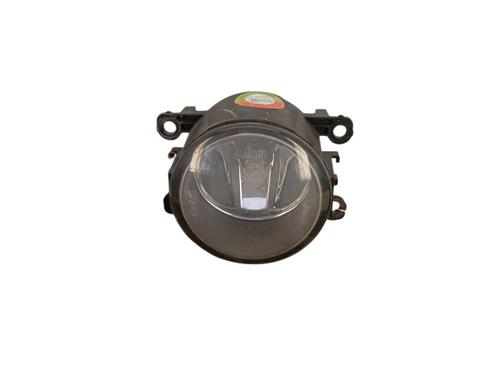 Used Right front fog light Right front fog light DACIA LOGAN MCV (KS_) 1.5 dCi (KS0W) (86 hp) 34294712 34294712