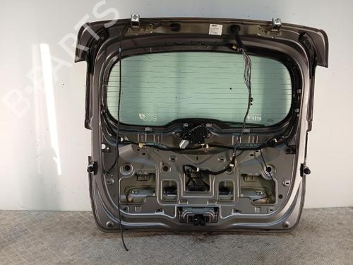 tailgate-renault-scenic-iii-jz01_-2008-2009-2010-2011-2012-2013-2014-2015-2016-40504879 main image