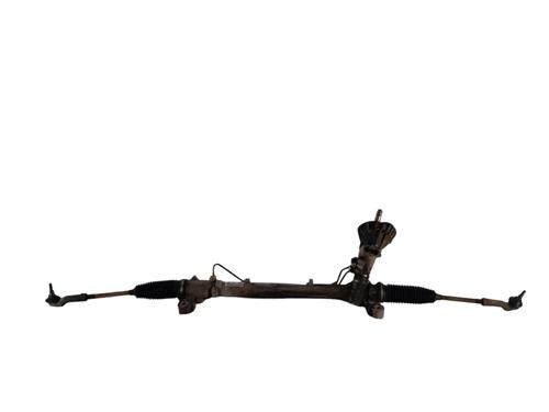 steering-rack-ford-focus-ii-da_-hcp-dp-2004-2005-2006-2007-2008-2009-2010-2011-2012-2013-34294977 main image