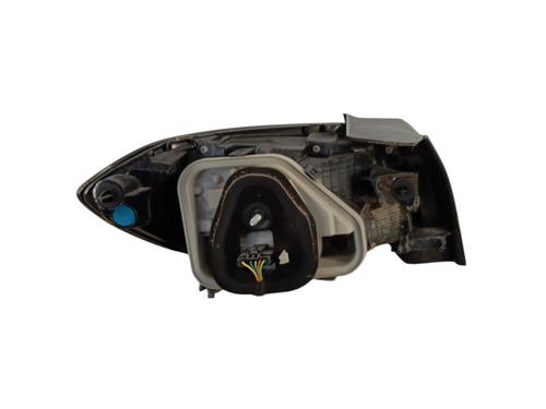 right-taillight-peugeot-208-i-ca_-cc_-2012-2013-2014-2015-2016-2017-2018-2019-2020-2021-34294308 main image