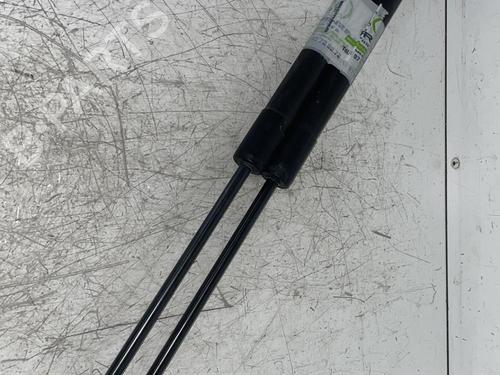 Used Tailgate lift support Tailgate lift support CITROËN DS3 (SA_) 1.6 HDi 90 (92 hp) 34289991 34289991