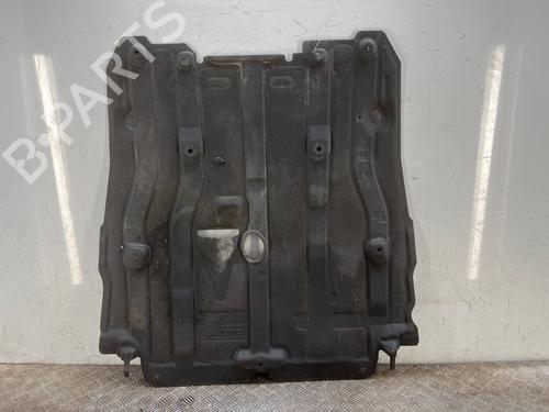 Protection sous caisse Protection sous caisse 38030706 38030706