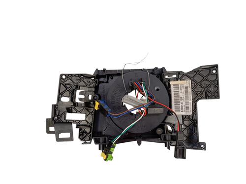 squib-airbag-renault-grand-scenic-ii-jm01_-2004-2005-2006-2007-2008-2009-34296594 main image