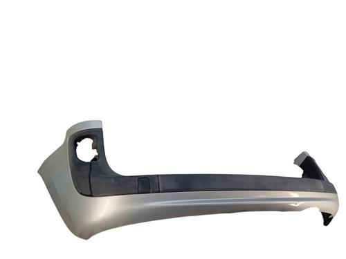 Used Rear bumper Rear bumper RENAULT KANGOO BE BOP (KW0/1_) [2009-2026] 34295669 34295669