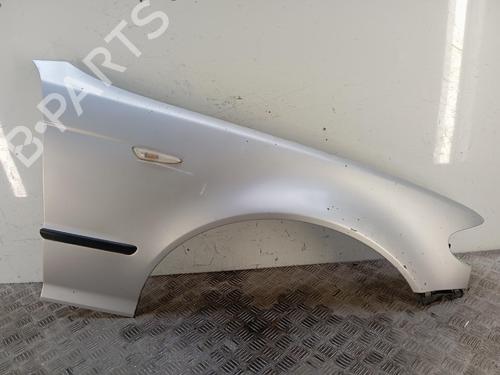 Used Right front fenders Right front fenders BMW 3 (E46) 320 d (150 hp) 40177591 40177591
