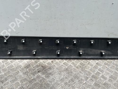 other-fiat-talento-van-296_-2016-34294011 main image