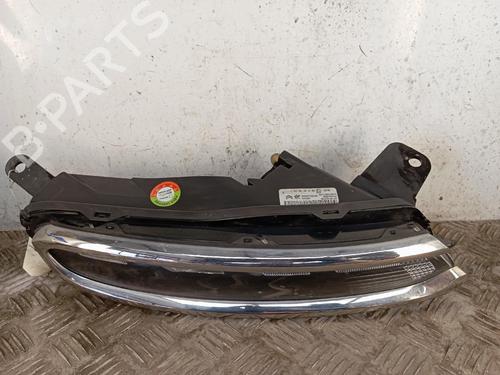 Right daytime light CITROËN C3 III (SX) 1.6 BlueHDi 75 | BP37201667C103 - Image 3