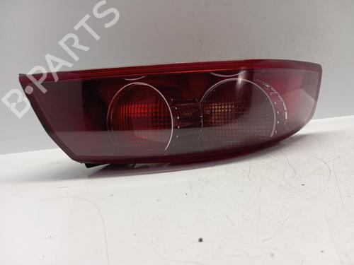 Used Left taillight Left taillight ALFA ROMEO 159 Sportwagon (939_) 1.9 JTDM 8V (939BXE1B) (120 hp) 34292554 34292554