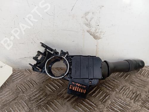 Switch CITROËN C1 (PM_, PN_) 1.4 HDi | BP36367052I30 - Image 2