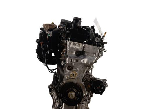 Engine CITROËN C1 II (PA_, PS_) 1.0 VTi 72 | BP34295233M1 - Image 2