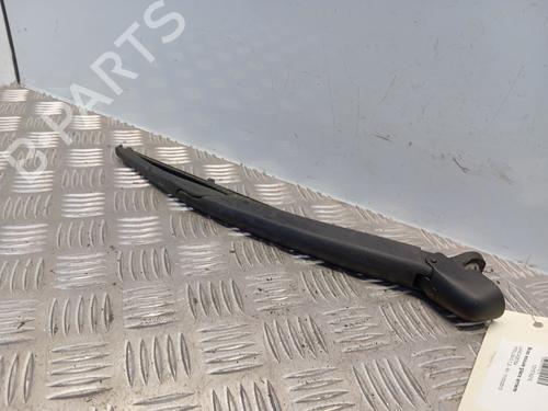 rear-windshield-wiper-arm-lancia-ypsilon-312_-2011-34292777 main image