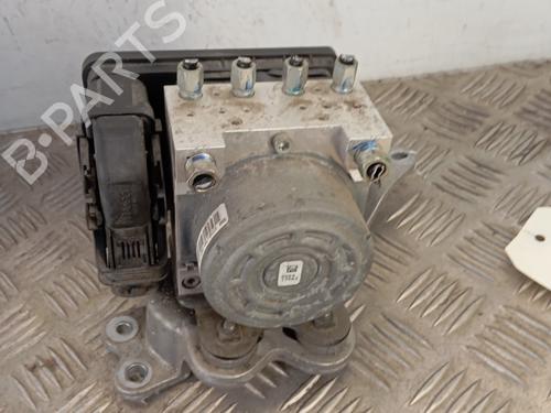 Used ABS pump ABS pump HONDA CIVIC IX (FK) [2012-2017] 34296365 34296365