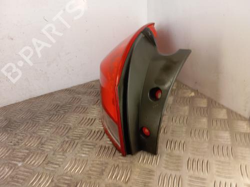 left-taillight-renault-clio-iii-grandtour-kr01_-2007-34558162 main image