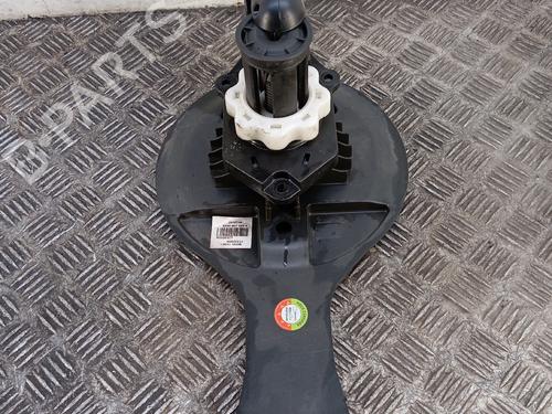 Used Other Other RENAULT CLIO III Grandtour (KR0/1_) [2007-2026] 36413443 36413443
