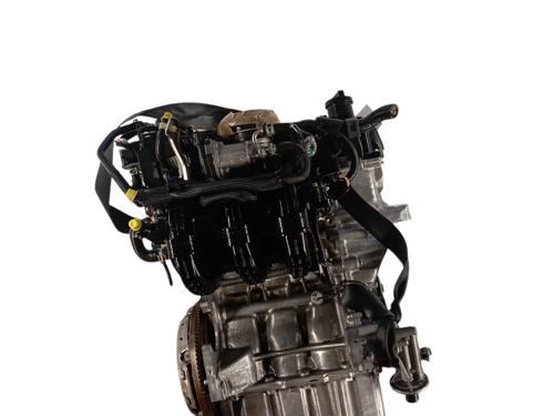 Engine CITROËN C1 II (PA_, PS_) 1.0 VTi 72 | BP34295233M1 - Image 6