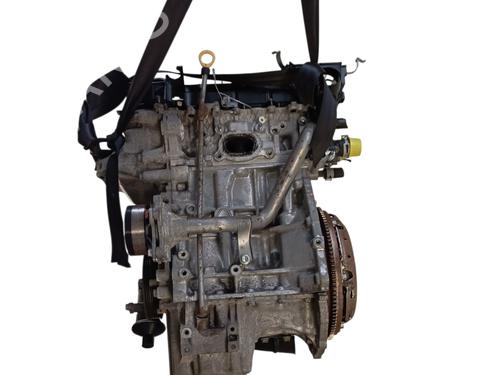 Used Engine Engine TOYOTA AYGO (_B4_) 1.0 (KGB40) (69 hp) 34293985 34293985