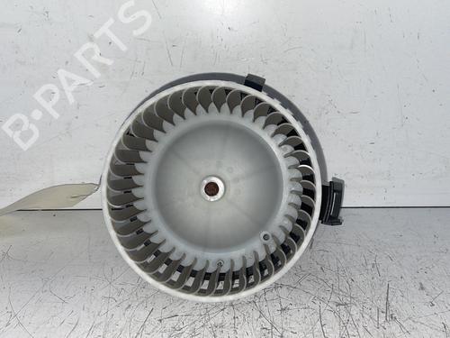 heater-blower-motor-renault-twingo-iii-bcm_-bca_-2014-34290482 main image