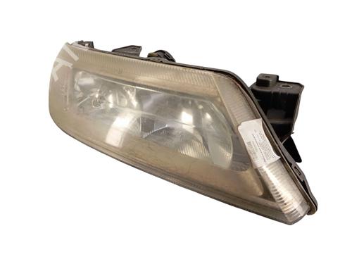 right-headlight-renault-laguna-ii-bg01_-2001-2002-2003-2004-2005-2006-2007-34293684 main image
